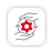 https://www.datocms-assets.com/104564/1750335750-maintenance-and-calibration.png